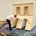 Ecologies of Repair: Reconciling Our Relationship with Water - Image 3 of 4