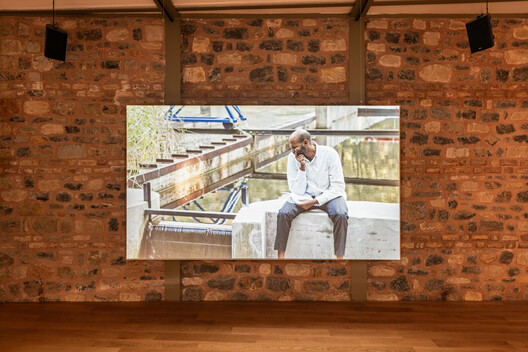 Ecologies of Repair: Reconciling Our Relationship with Water - Image 5 of 15