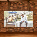 Ecologies of Repair: Reconciling Our Relationship with Water - Image 4 of 4