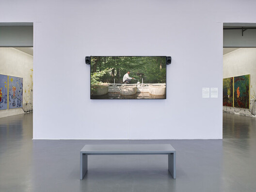 Ecologies of Repair: Reconciling Our Relationship with Water - Image 11 of 15