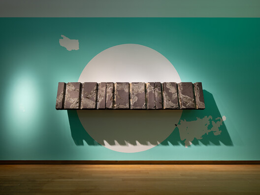 Ecologies of Repair: Reconciling Our Relationship with Water - Image 10 of 15