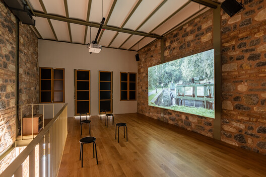 Ecologies of Repair: Reconciling Our Relationship with Water - Image 14 of 15