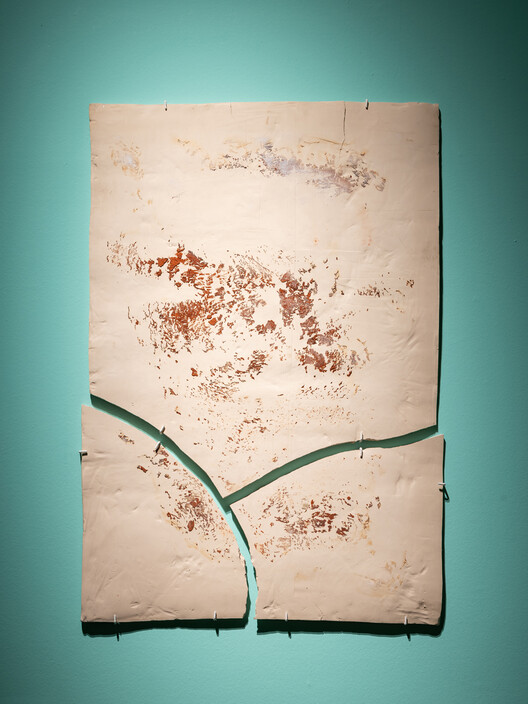 Ecologies of Repair: Reconciling Our Relationship with Water - Image 9 of 15