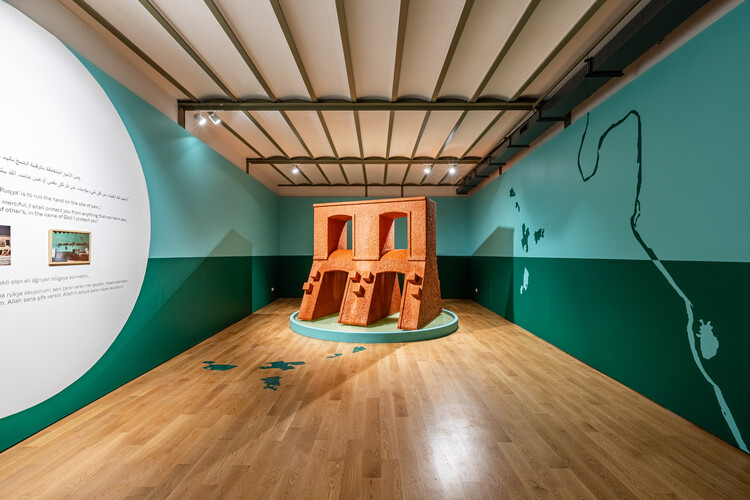 Ecologies of Repair: Reconciling Our Relationship with Water - Featured Image