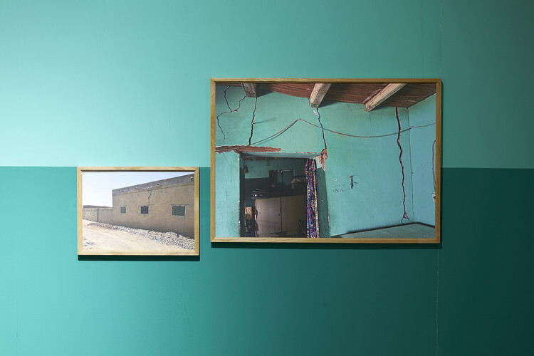 Ecologies of Repair: Reconciling Our Relationship with Water - Image 3 of 15