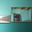 Ecologies of Repair: Reconciling Our Relationship with Water - Image 2 of 4