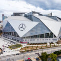 Discover the Full List of Stadiums Hosting the 2026 FIFA World Cup in the United States, Mexico, and Canada - Image 1 of 4