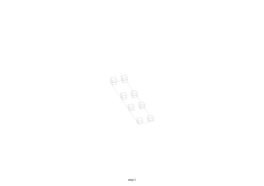 Pavilion Reflection of Infinity / Alberto Collet + MEDS (Meetings of Design Students) - Image 13 of 20