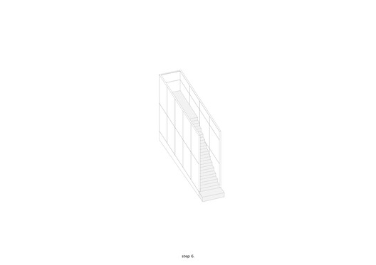 Pavilion Reflection of Infinity / Alberto Collet + MEDS (Meetings of Design Students) - Image 19 of 20
