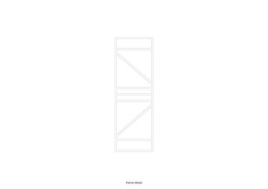 Pavilion Reflection of Infinity / Alberto Collet + MEDS (Meetings of Design Students) - Image 20 of 20