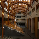 "Architecture Is Not Jewelry": Xing Ruan on Building for Time, Not Perfection - Imagen 6 de 4