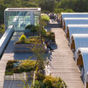 "Architecture Is Not Jewelry": Xing Ruan on Building for Time, Not Perfection - Imagen 13 de 4