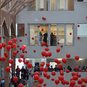 "Architecture Is Not Jewelry": Xing Ruan on Building for Time, Not Perfection - Imagen 1 de 4