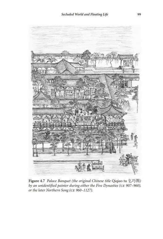 "Architecture Is Not Jewelry": Xing Ruan on Building for Time, Not Perfection "Architecture Is Not Jewelry": Xing Ruan on Building for Time, Not Perfection - Image 29 of 29