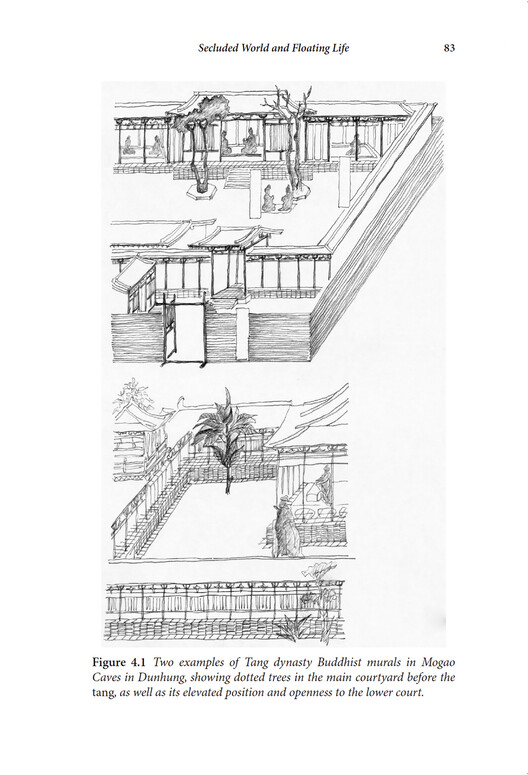"Architecture Is Not Jewelry": Xing Ruan on Building for Time, Not Perfection "Architecture Is Not Jewelry": Xing Ruan on Building for Time, Not Perfection - Image 27 of 29
