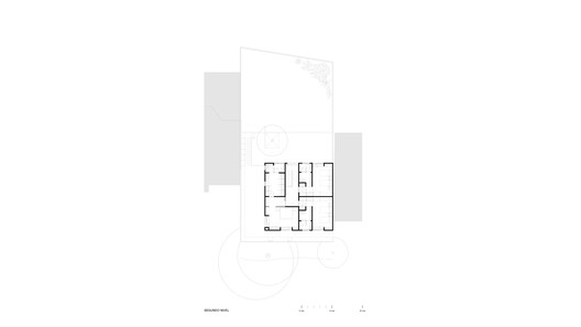 Plan de Barrancas House / PPAA Plan de Barrancas House / PPAA - Image 20 of 24