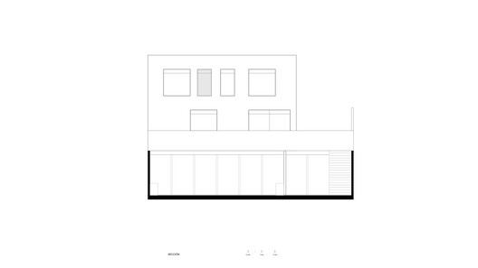 Plan de Barrancas House / PPAA Plan de Barrancas House / PPAA - Image 22 of 24