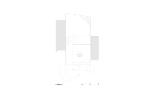 Plan de Barrancas House / PPAA Plan de Barrancas House / PPAA - Image 21 of 24