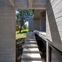 Casa Senderos / Besonias Almeida Arquitectos - Imagen 5 de 18