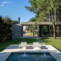 Casa Senderos / Besonias Almeida Arquitectos - Imagen 3 de 18