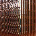 205 North Quay / HASSELL + REX + Richards and Spence - Office Buildings