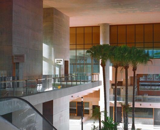 205 North Quay / HASSELL + REX + Richards and Spence - Image 11 of 22