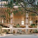 205 North Quay / HASSELL + REX + Richards and Spence - Office Buildings