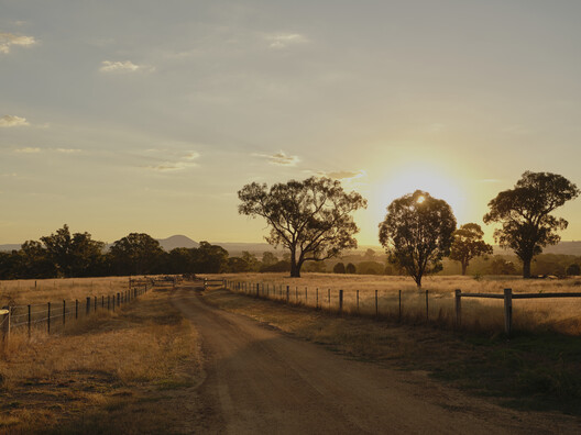 Mansfield House / Field Office Architecture Mansfield House / Field Office Architecture - Image 17 of 17