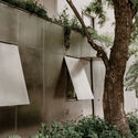 Casa Plan de Barrancas / PPAA - Casas