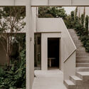 Casa Plan de Barrancas / PPAA - Casas