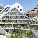 MVRDV