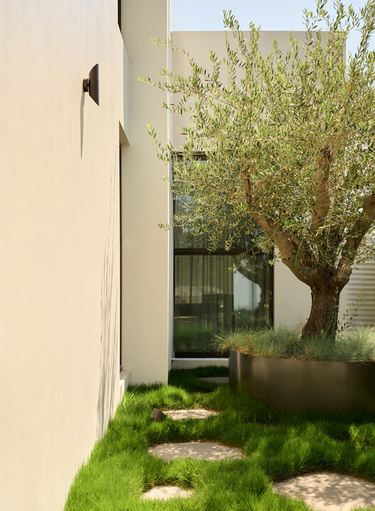 Five Dock House / Stanton Architects - Image 22 of 30