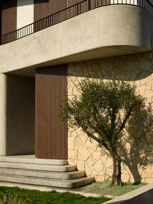 Five Dock House / Stanton Architects - Image 9 of 30