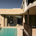 Five Dock House / Stanton Architects - Houses