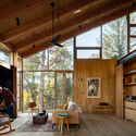Coburn Development