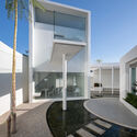 On cloud9 hdy  cafe / Sitti architects and design - Coffee Shop
