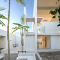 On cloud9 hdy  cafe / Sitti architects and design - Coffee Shop