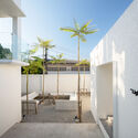 On cloud9 hdy  cafe / Sitti architects and design - Coffee Shop