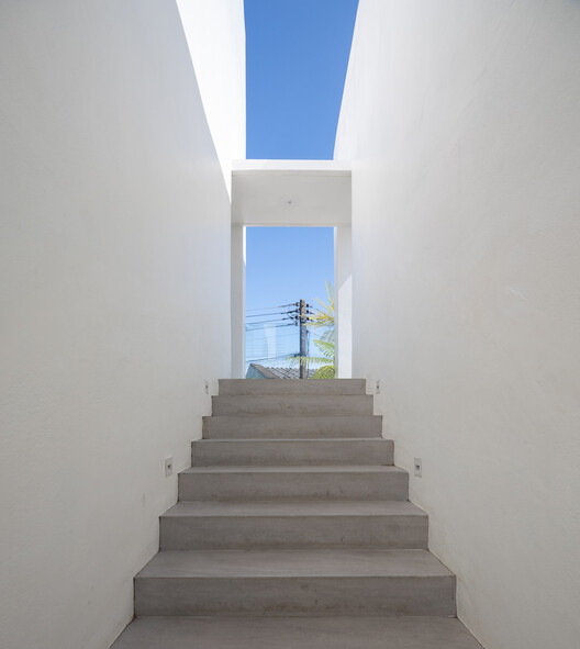 On cloud9 hdy  cafe / Sitti architects and design - Image 12 of 22