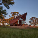 Casey Brown Architecture