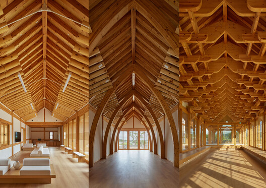 House for Rejuvenation / JK-AR House for Rejuvenation / JK-AR - Image 6 of 26