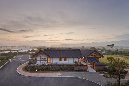 House for Rejuvenation / JK-AR House for Rejuvenation / JK-AR - Exterior Photography