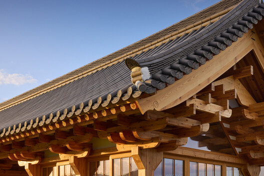House for Rejuvenation / JK-AR House for Rejuvenation / JK-AR - Image 12 of 26