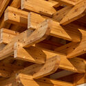 House for Rejuvenation / JK-AR - Adaptive Reuse