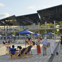 World Environment Day 2026 Coincides with Record Heatwaves, Renewing Focus on Climate Adaptation in Cities - Image 2 of 4