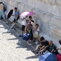 World Environment Day 2026 Coincides with Record Heatwaves, Renewing Focus on Climate Adaptation in Cities - Image 3 of 4