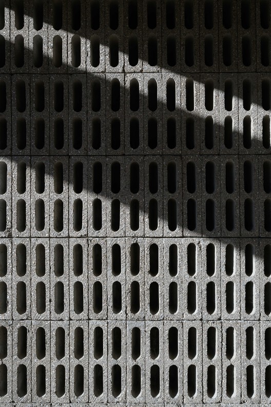 Gabion House / AR Arquitectos Gabion House / AR Arquitectos - Image 22 of 23