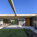 Casa Gavión / AR Arquitectos - Casas