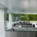 Casa TA / Estudio Felipe Escudero - Fotografía interior, Casas, Sillas