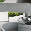 Casa TA / Estudio Felipe Escudero - Casas